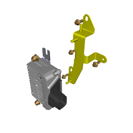 car: VANQUISH ZAGATO,item_no: nan,quantity: 1.0,reference: VANQUISH_ZAGATO_PartsCatalogue-100106-10 Fuel Pump Module