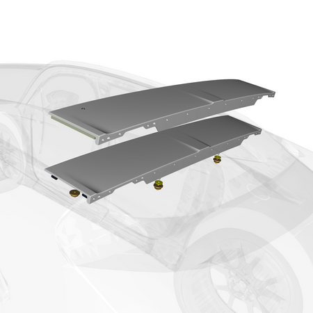 car:dbx,item_no:,quantity:3,reference:dbx_partscatalogue-210300 roof