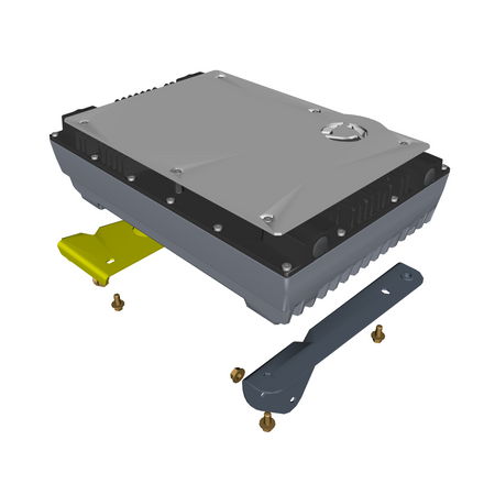 car:taraf,item_no:,quantity:1,reference:taraf_partscatalogue-150302-01 power amplifier