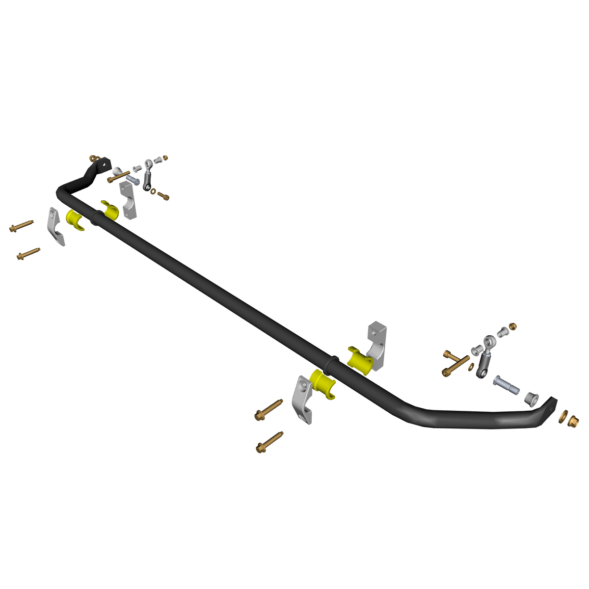 car:vulcan,item_no:,quantity:2,reference:vulcan_partscatalogue-040104-01 front stabiliser