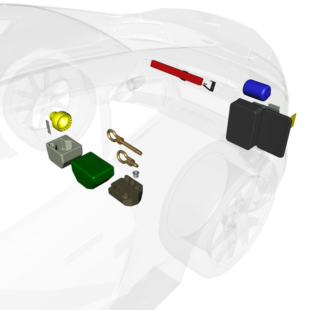 car:vantage v12s,item_no:,quantity:1,reference:vantage_v12s_partscatalogue-000200-01 tools & emergency