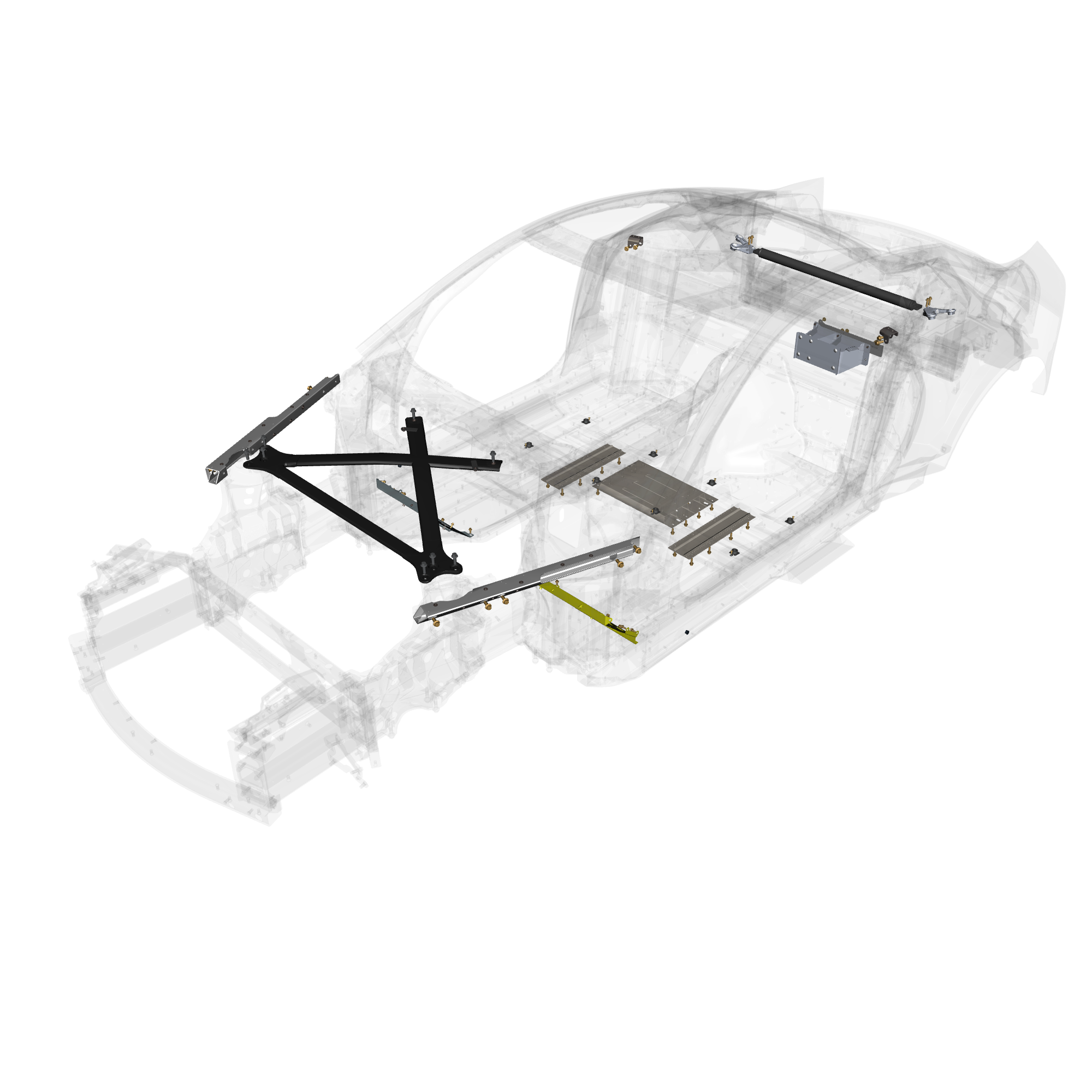 car:valour,item_no:,quantity:1,reference:valour_partscatalogue-010110-10 body ancilliary