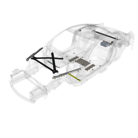 car:valour,item_no:,quantity:1,reference:valour_partscatalogue-010110-10 body ancilliary