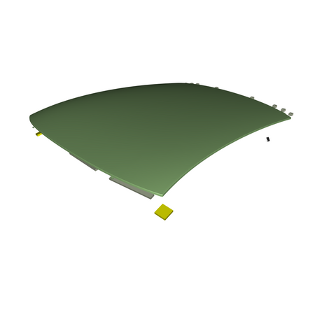 car:db12,item_no:,quantity:2.0,reference:db12_24_partscatalogue-010231-10 roof panel