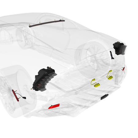car:vanquish,item_no:,quantity:2.0,reference:vanquish_25_partscatalogue-170300 rear lighting