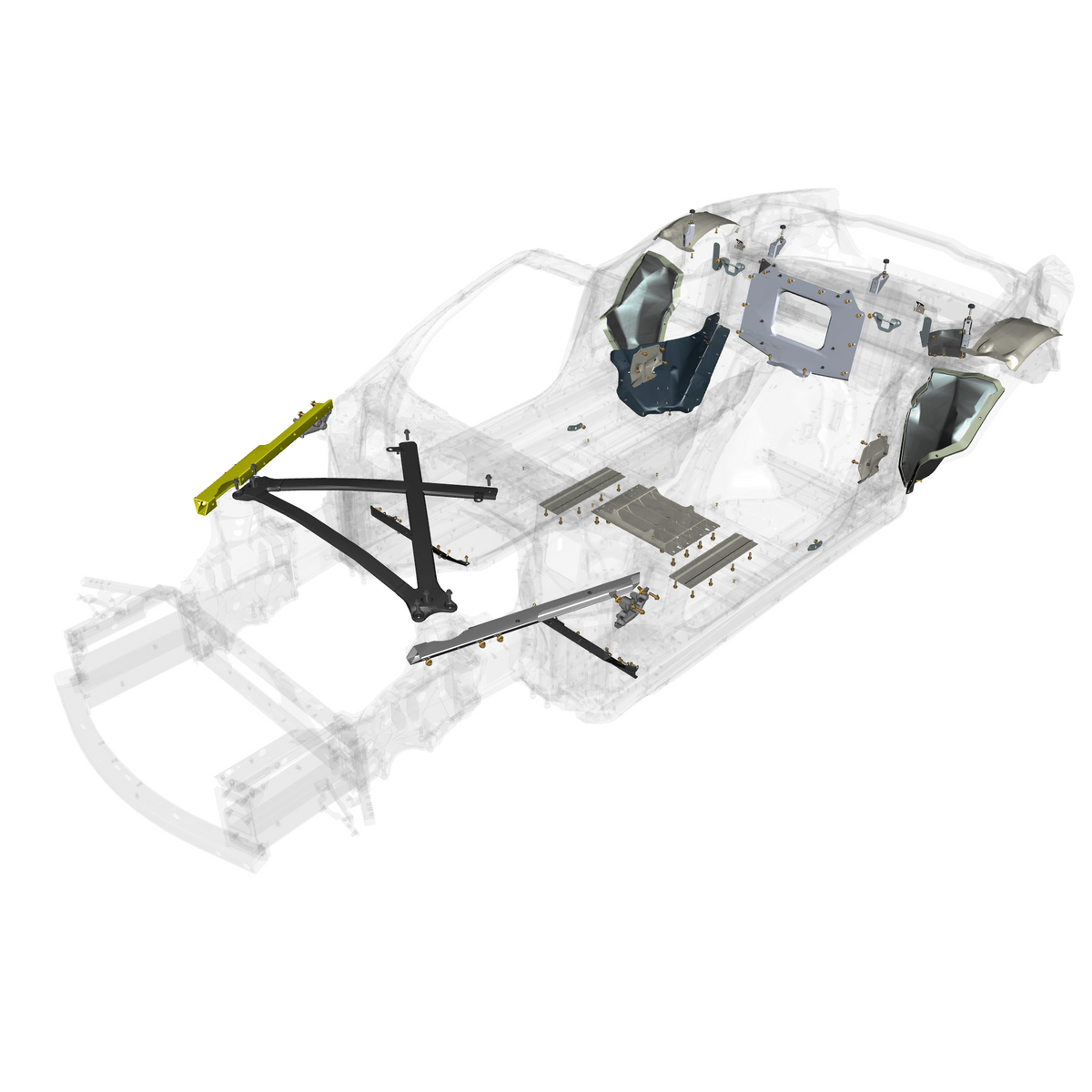 car:dbs,item_no:,quantity:1.0,reference:dbs_19_partscatalogue-010130-20 body ancillary