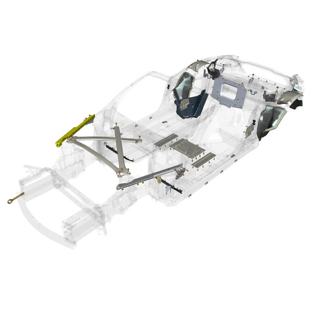 car:db11,item_no:,quantity:1.0,reference:db11_partscatalogue-010130-20 body ancillary