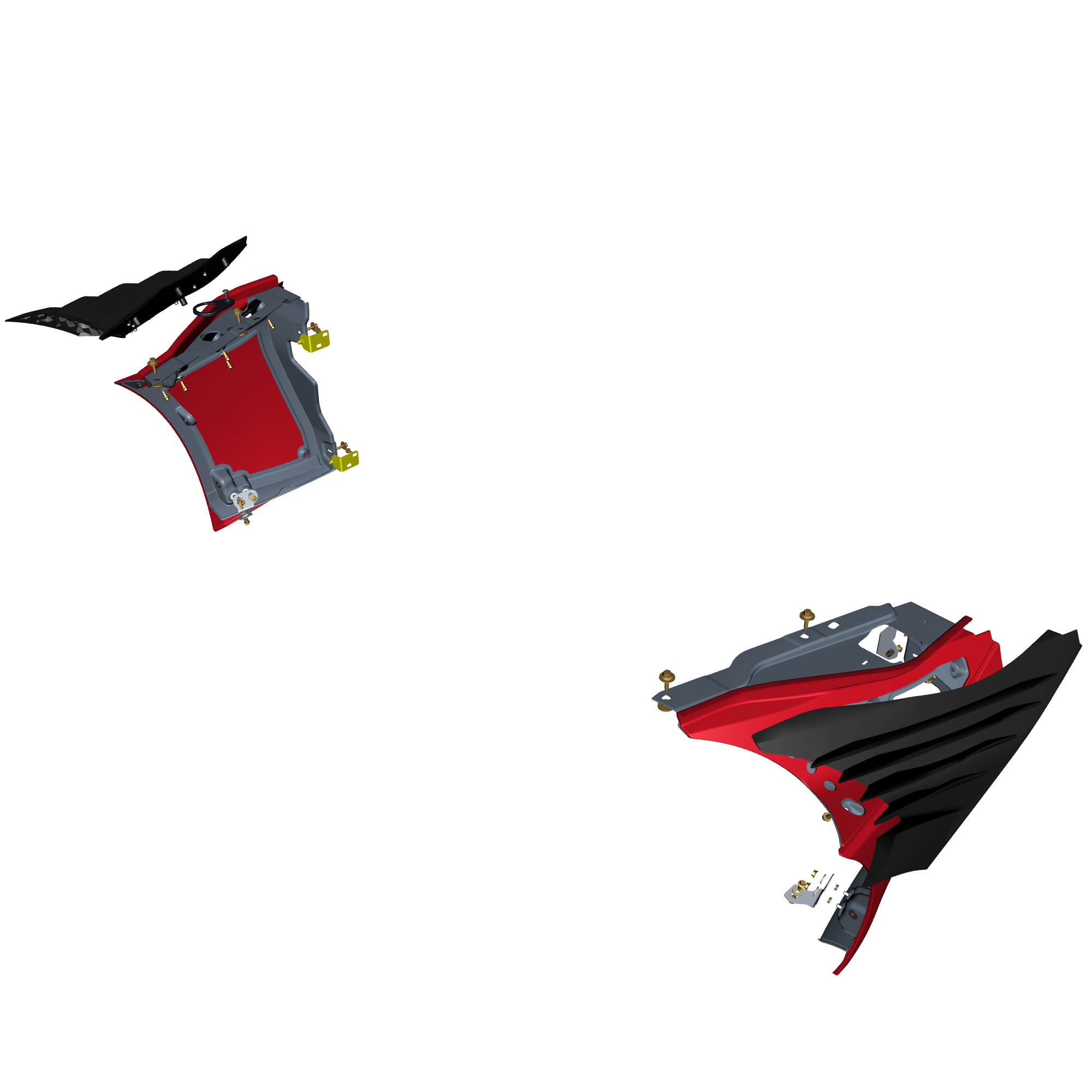 car: DBS,item_no: nan,quantity: 2,reference: DBS_19_PartsCatalogue-010203-10 Front Wings