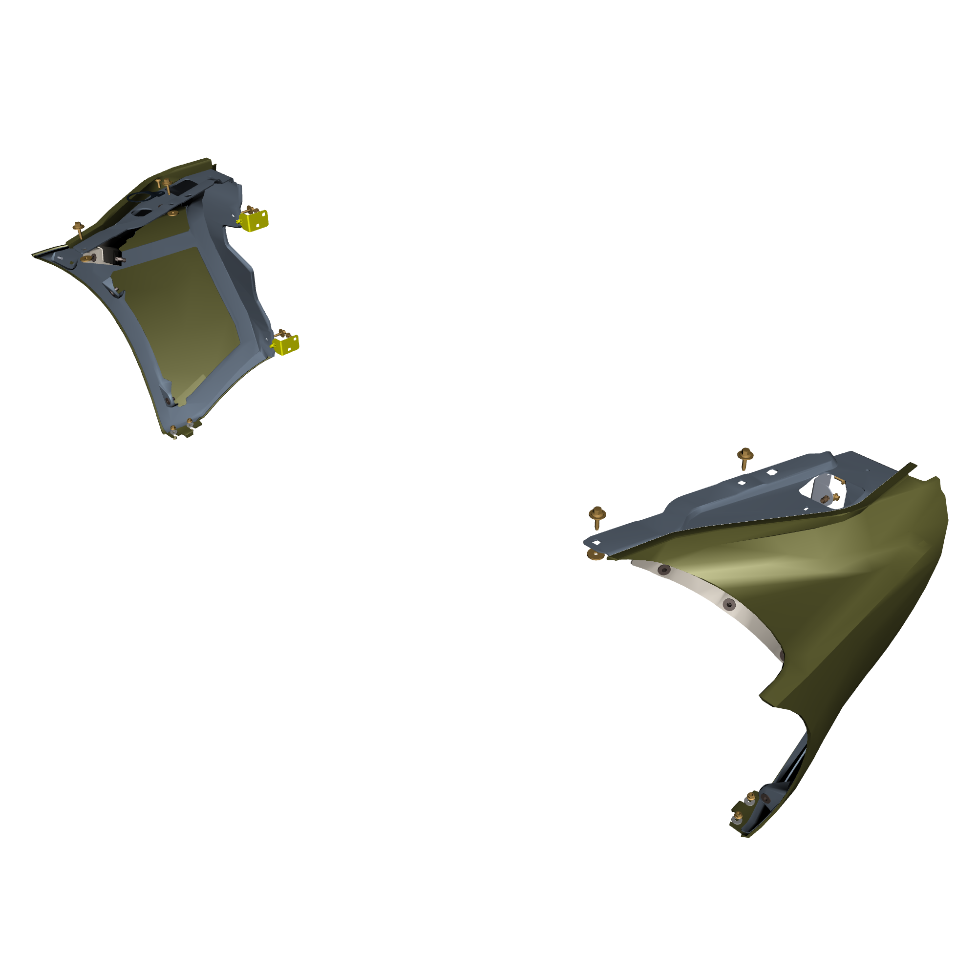 car:db11,item_no:,quantity:2.0,reference:db11_partscatalogue-010203-10 front wings