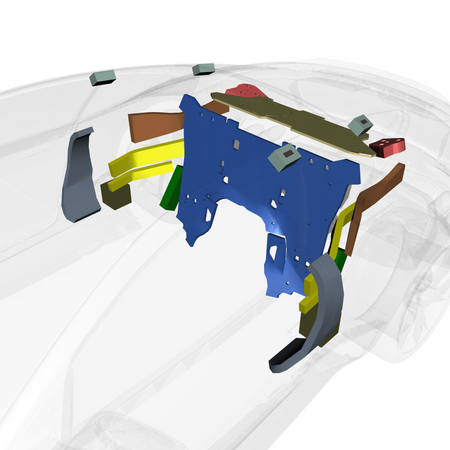 car:dbs,item_no:,quantity:2.0,reference:dbs_19_partscatalogue-010602-30 rear sound insulation - coupe