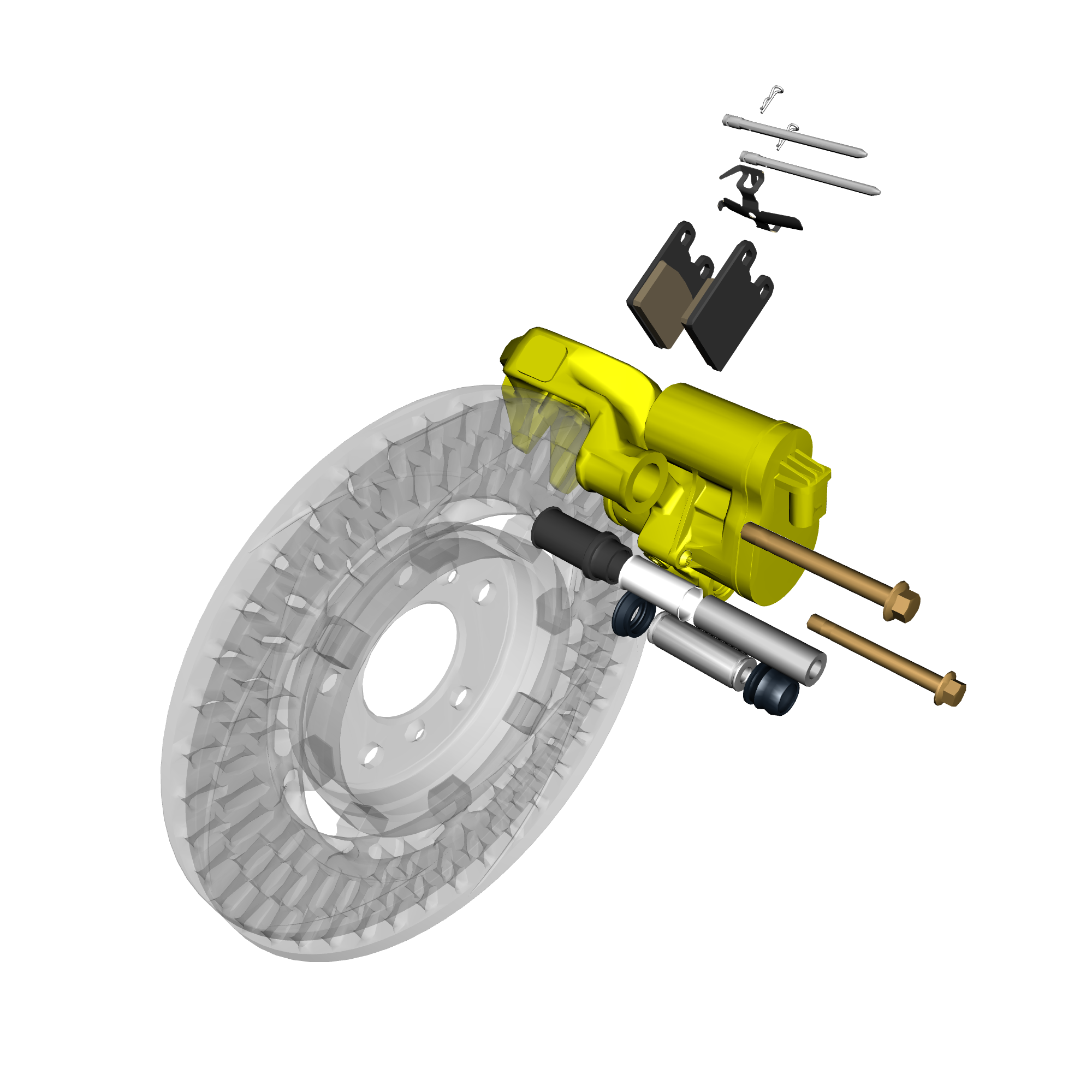 car:db11,item_no:,quantity:1,reference:db11_partscatalogue-060500-10 parking brake