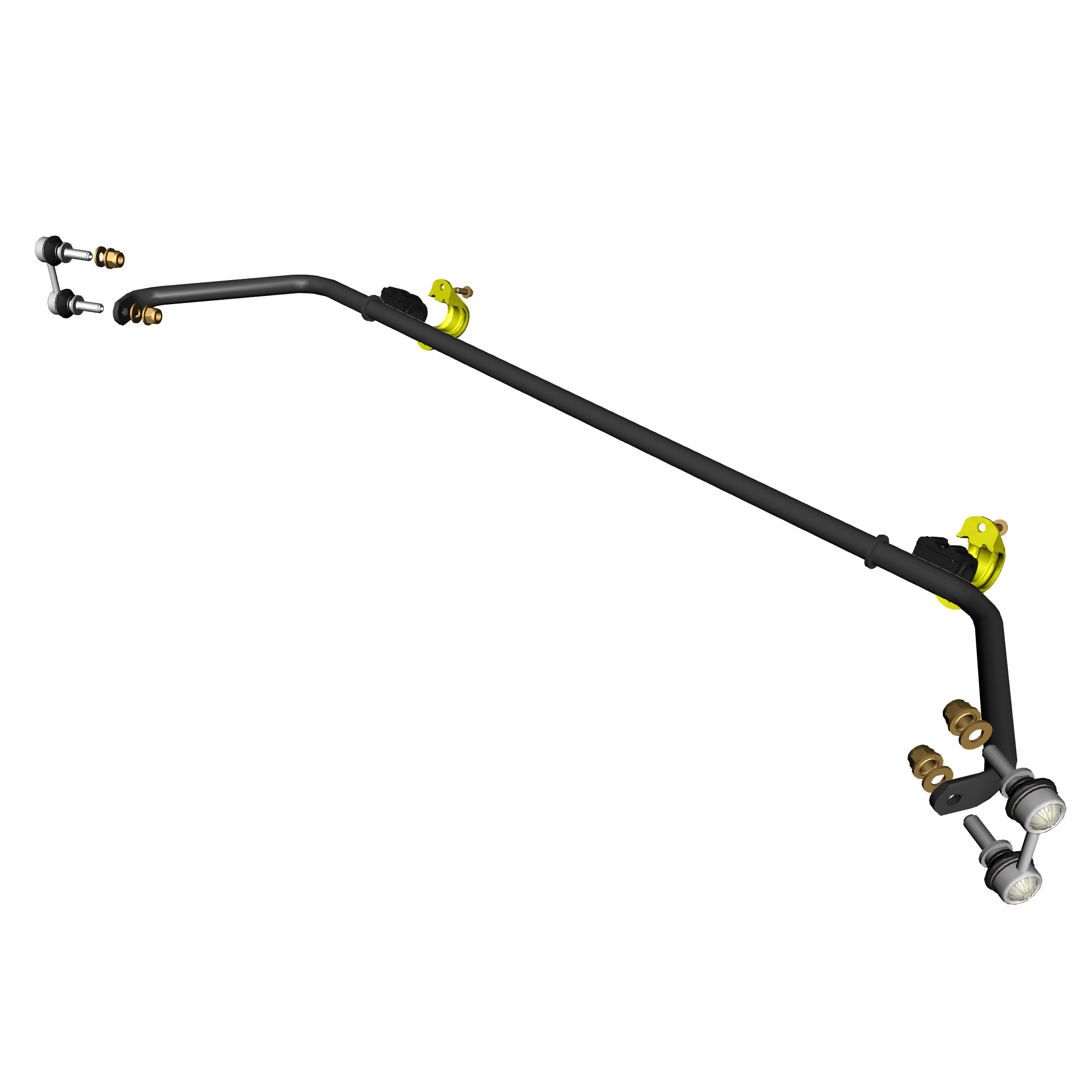 car:valour,item_no:,quantity:2,reference:valour_partscatalogue-040205-10 rear stabiliser