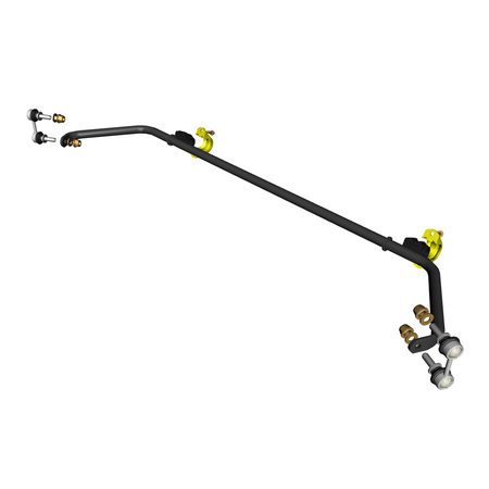 car:vantage,item_no:,quantity:2,reference:vantage_25_partscatalogue-040205-10 rear stabiliser