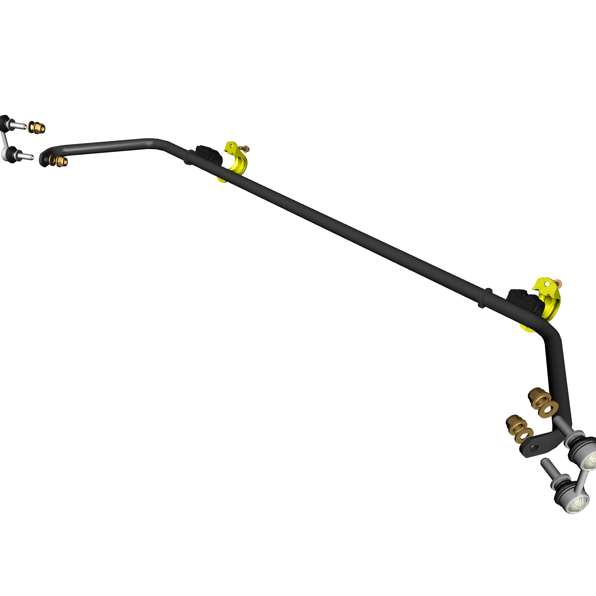 car: VANTAGE,item_no: nan,quantity: 2,reference: VANTAGE_19_PartsCatalogue-040205-10 Rear Stabiliser