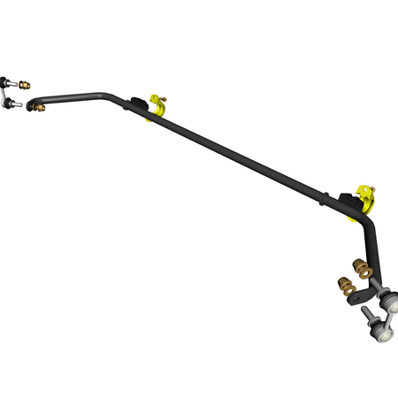 car: VANTAGE,item_no: nan,quantity: 2,reference: VANTAGE_19_PartsCatalogue-040205-10 Rear Stabiliser