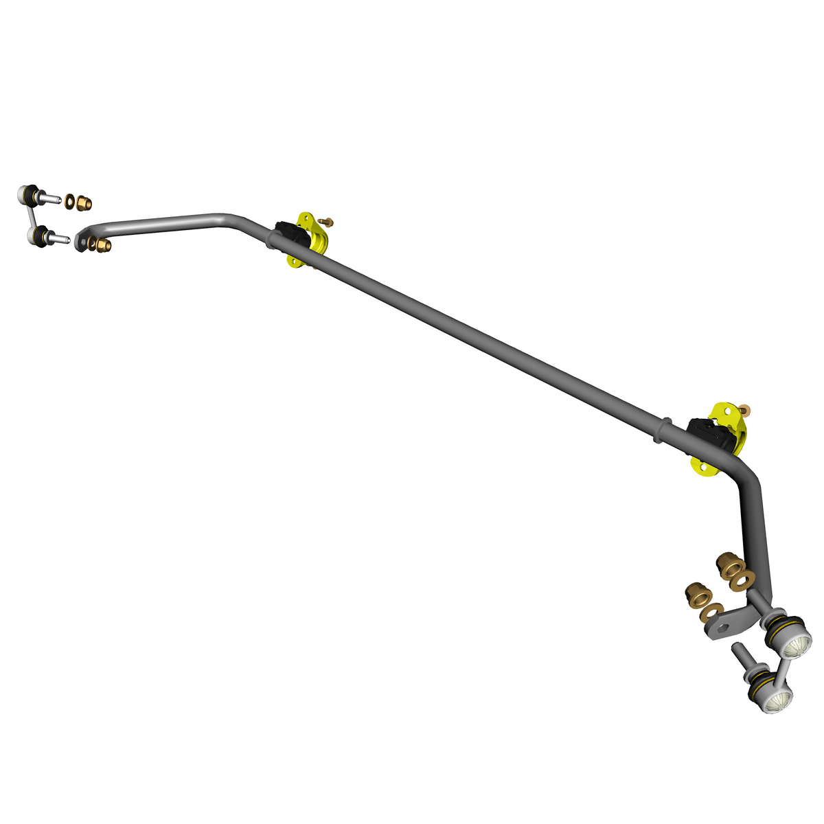 car: DB12,item_no: nan,quantity: 2,reference: DB12_24_PartsCatalogue-040205-10 Rear Stabiliser
