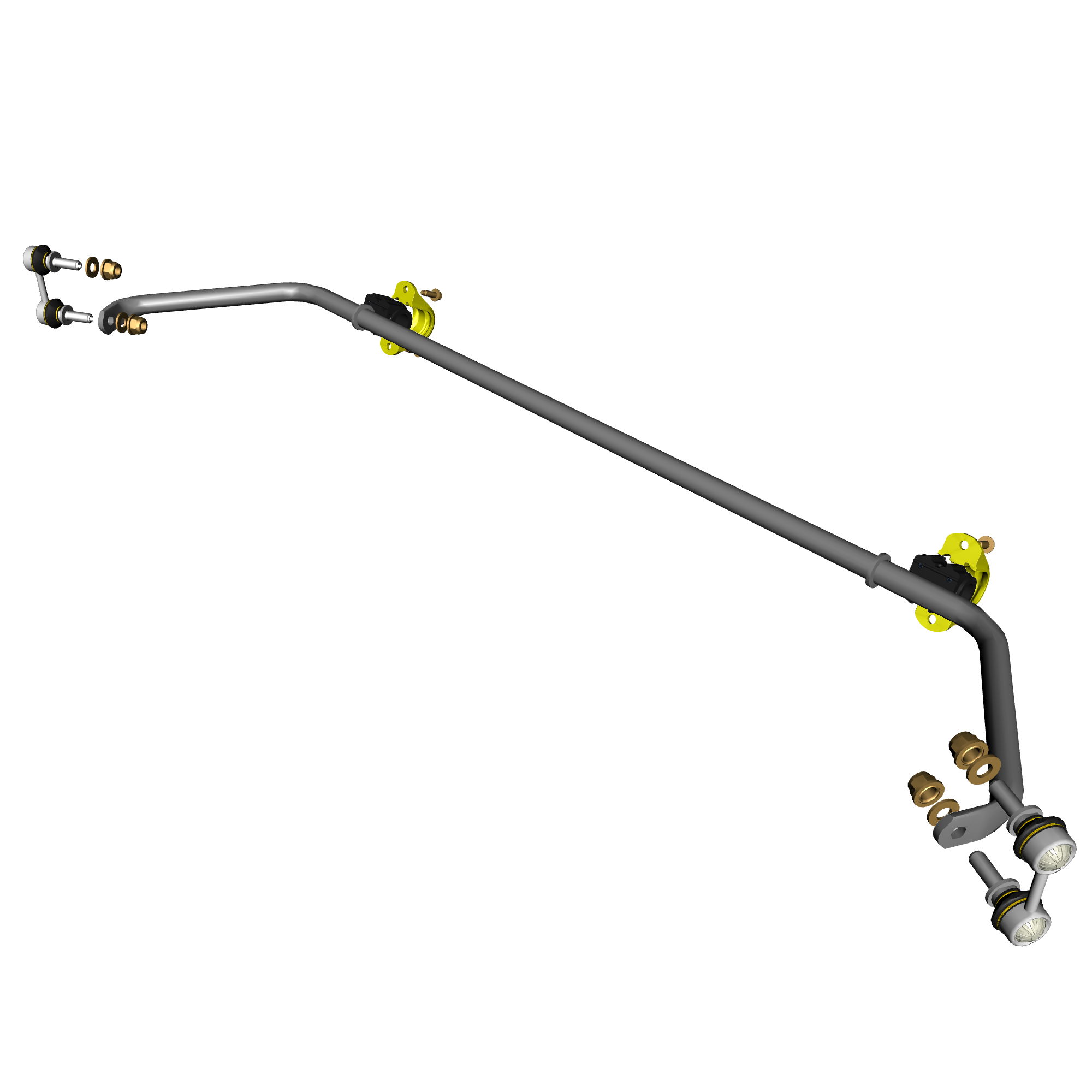 car: DB12,item_no: nan,quantity: 2,reference: DB12_24_PartsCatalogue-040205-10 Rear Stabiliser