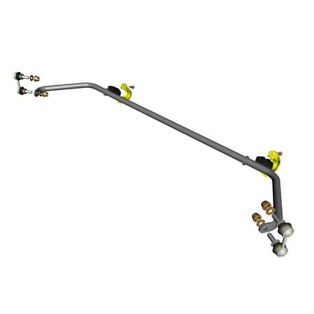 car:vanquish,item_no:,quantity:2,reference:vanquish_25_partscatalogue-040205-10 rear stabiliser