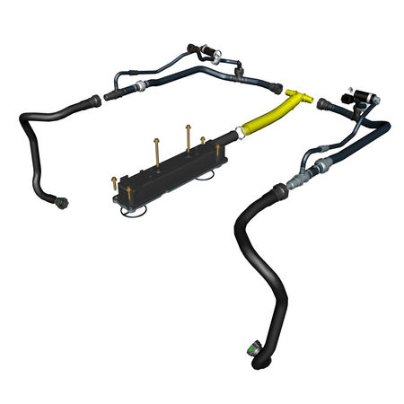 car:dbs zagato,item_no:,quantity:1,reference:dbs_zagato_partscatalogue-030802-20 breather system