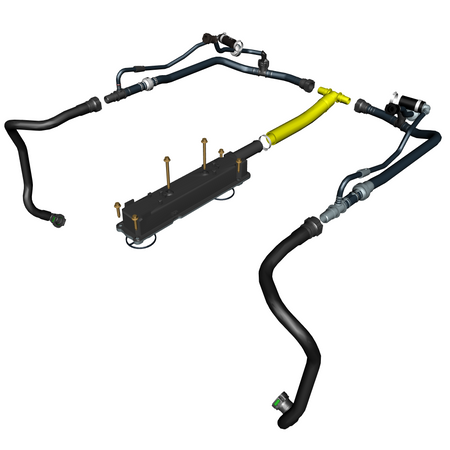 car: VANTAGE SP,item_no: nan,quantity: 1,reference: VANTAGE_SP_PartsCatalogue-030802-20 Breather System