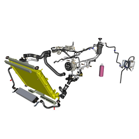 car:vantage,item_no:,quantity:1,reference:vantage_19_partscatalogue-030304-10 high temperature system
