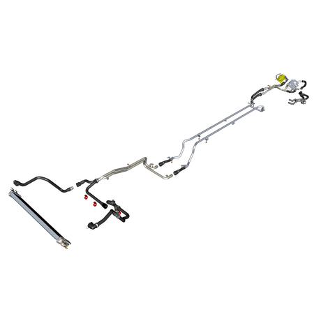 car: VANTAGE SP,item_no: nan,quantity: 1,reference: VANTAGE_SP_PartsCatalogue-070200-10 Transmission Cooling