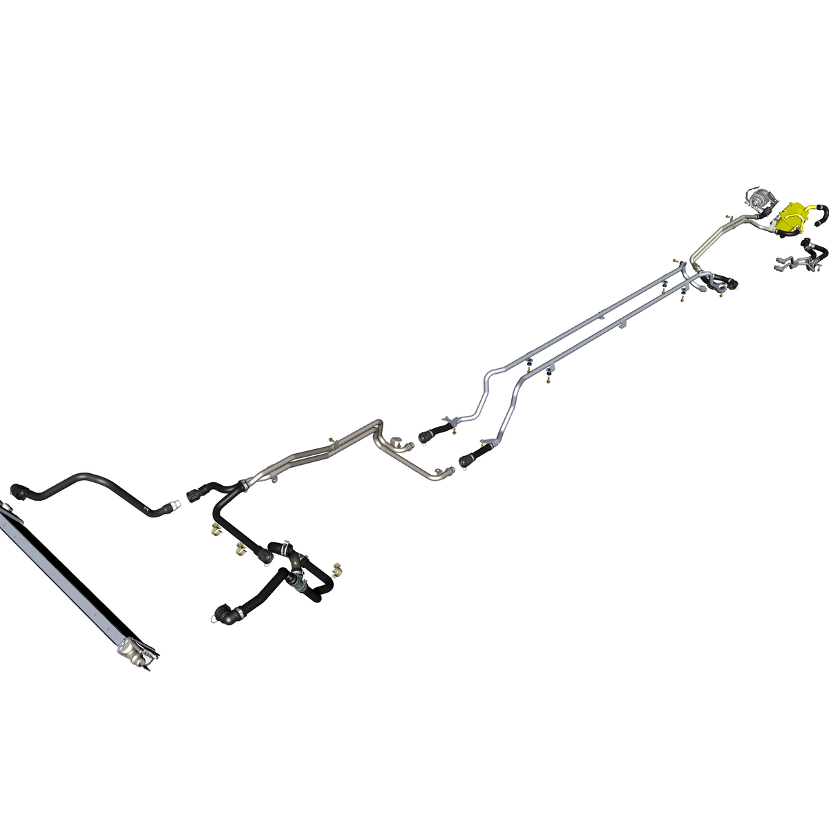 car: DBS,item_no: nan,quantity: 1,reference: DBS_19_PartsCatalogue-070200-10 Transmission Cooling