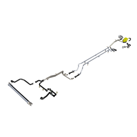 car:db11,item_no:,quantity:1,reference:db11_partscatalogue-070200-10 transmission cooling