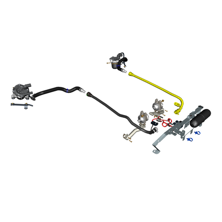 car: VALOUR,item_no: nan,quantity: 1,reference: VALOUR_PartsCatalogue-030802-10 Secondary Air System