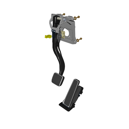 car:vantage sp,item_no:,quantity:1,reference:vantage_sp_partscatalogue-060600-10 brake actuation & pedals