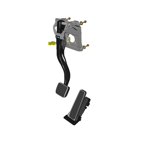 car:dbr22,item_no:,quantity:1,reference:dbr22_partscatalogue-060600-10 brake actuation & pedals