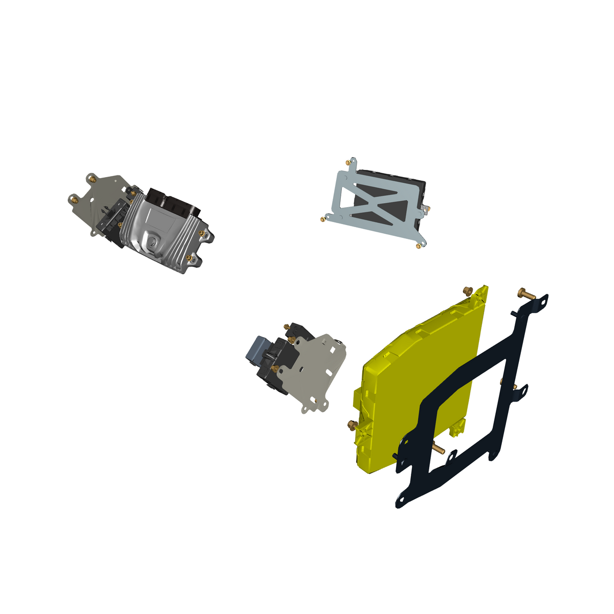 car:valour,item_no:,quantity:1.0,reference:valour_partscatalogue-191000-10 multi-function modules