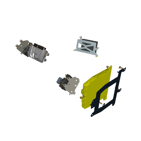 car:valour,item_no:,quantity:1.0,reference:valour_partscatalogue-191000-10 multi-function modules