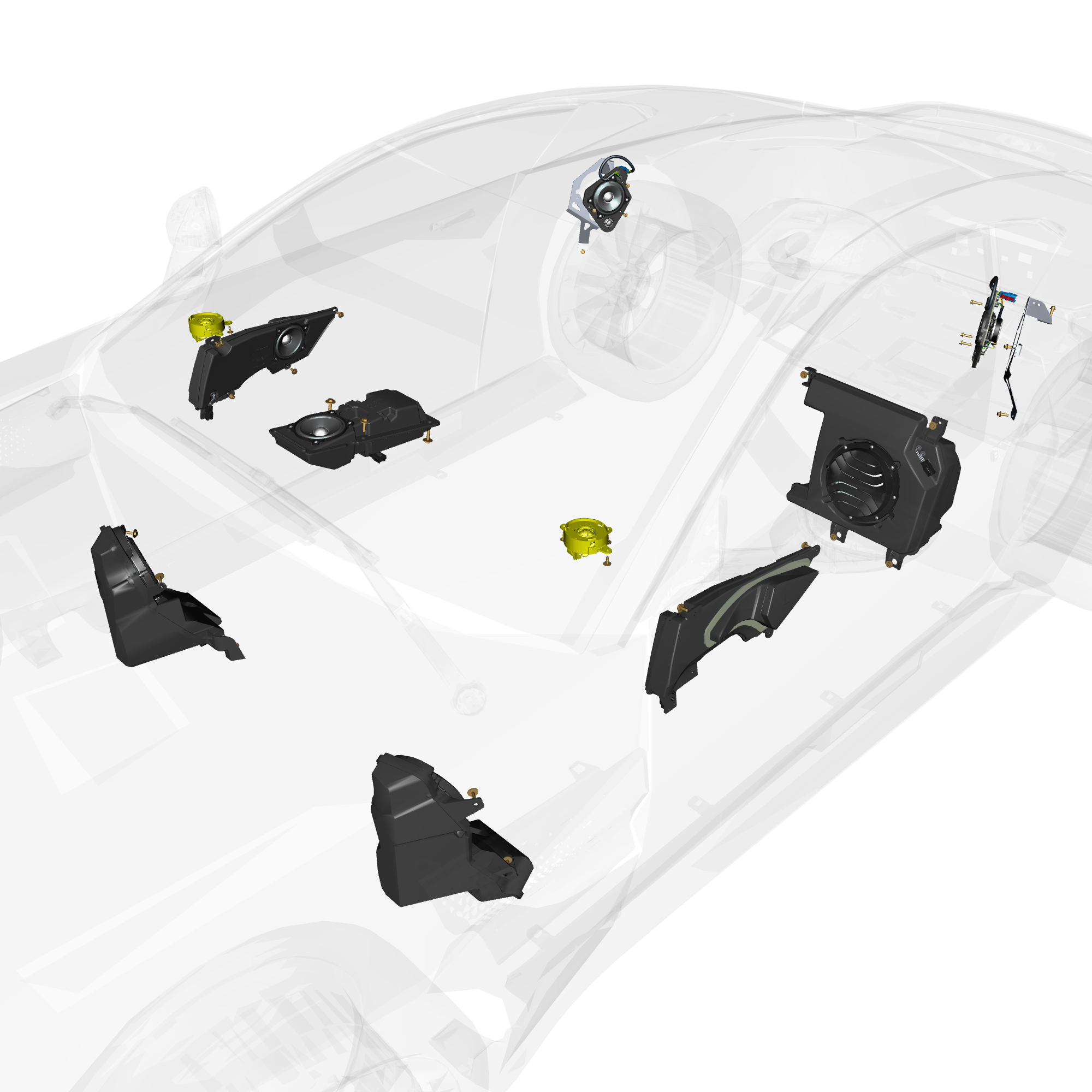 car:vantage,item_no:,quantity:2,reference:vantage_19_partscatalogue-150301-10 speakers