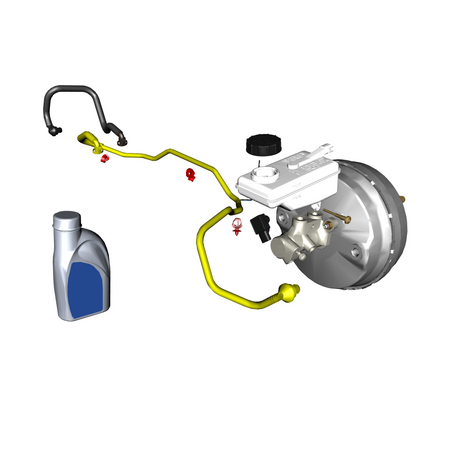 car: DB12,item_no: nan,quantity: 1,reference: DB12_24_PartsCatalogue-060700 Power Brake