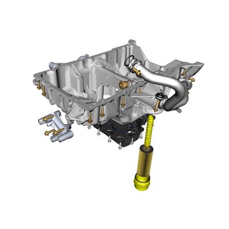 car: DBX,item_no: nan,quantity: 1.0,reference: DBX_PartsCatalogue-031601-20 Sump Assembly