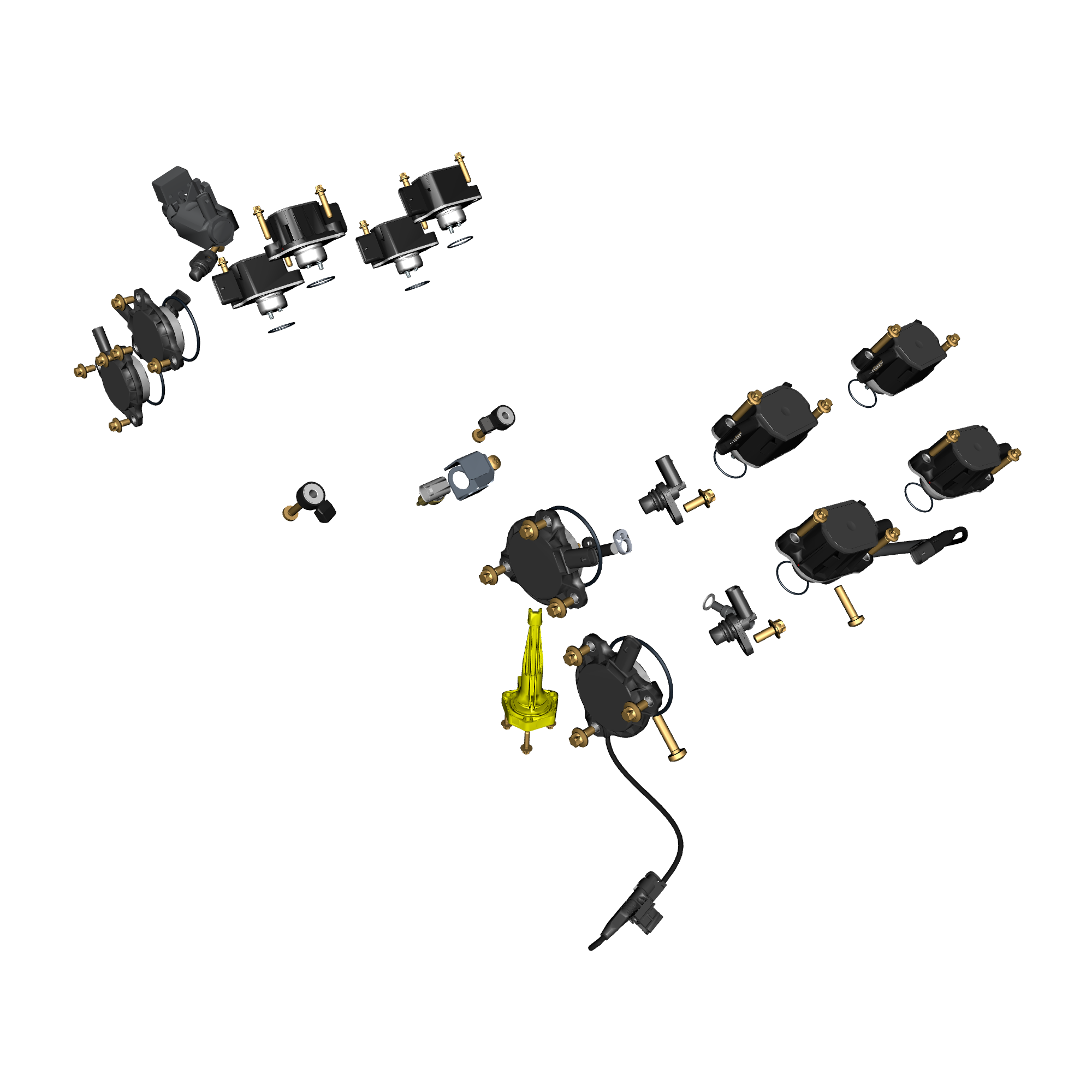 car:dbx,item_no:,quantity:1,reference:dbx_partscatalogue-031614-30 sensors
