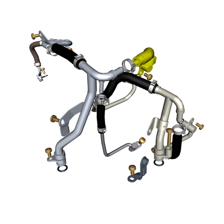 car:db11,item_no:,quantity:1,reference:db11_partscatalogue-030304-30 turbo cooling