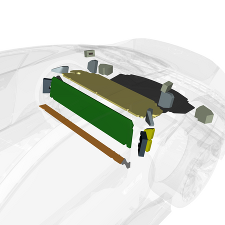 car:valour,item_no:,quantity:1.0,reference:valour_partscatalogue-010602-40 rear sound insulation