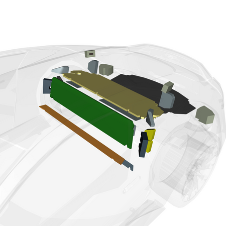 car:vantage,item_no:,quantity:1.0,reference:vantage_19_partscatalogue-010602-40 rear sound insulation