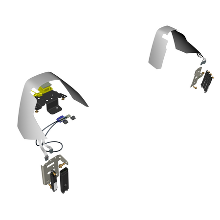 car: VANTAGE SP,item_no: nan,quantity: 1.0,reference: VANTAGE_SP_PartsCatalogue-150200-10 Antenna