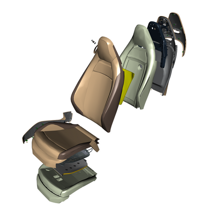 car: VANTAGE,item_no: nan,quantity: 1.0,reference: VANTAGE_19_PartsCatalogue-011001-10 Sport Seat Trim