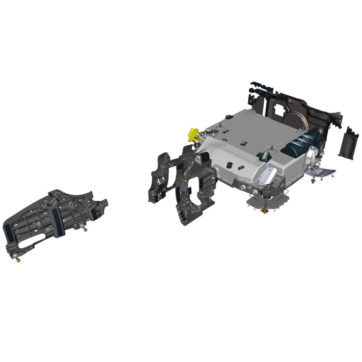 car: VALKYRIE,item_no: nan,quantity: 1,reference: VALKYRIE_PartsCatalogue-140300-10 ERS Battery