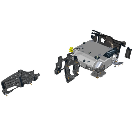 car: VALKYRIE,item_no: nan,quantity: 1,reference: VALKYRIE_PartsCatalogue-140300-10 ERS Battery