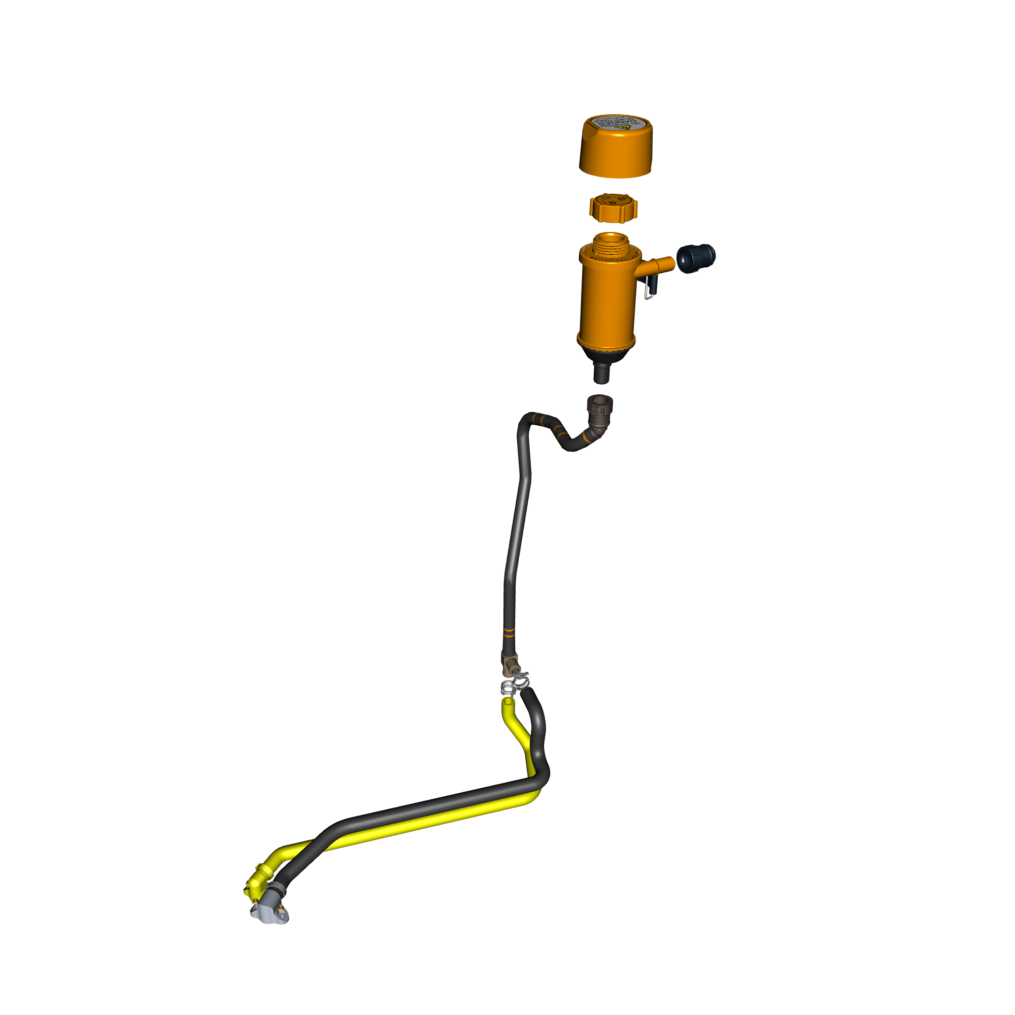 car: VALKYRIE,item_no: nan,quantity: 1,reference: VALKYRIE_PartsCatalogue-140601-10 Battery Cooling