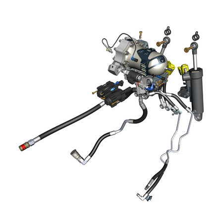 car:valkyrie,item_no:,quantity:2.0,reference:valkyrie_partscatalogue-210105-40 rear active manifold