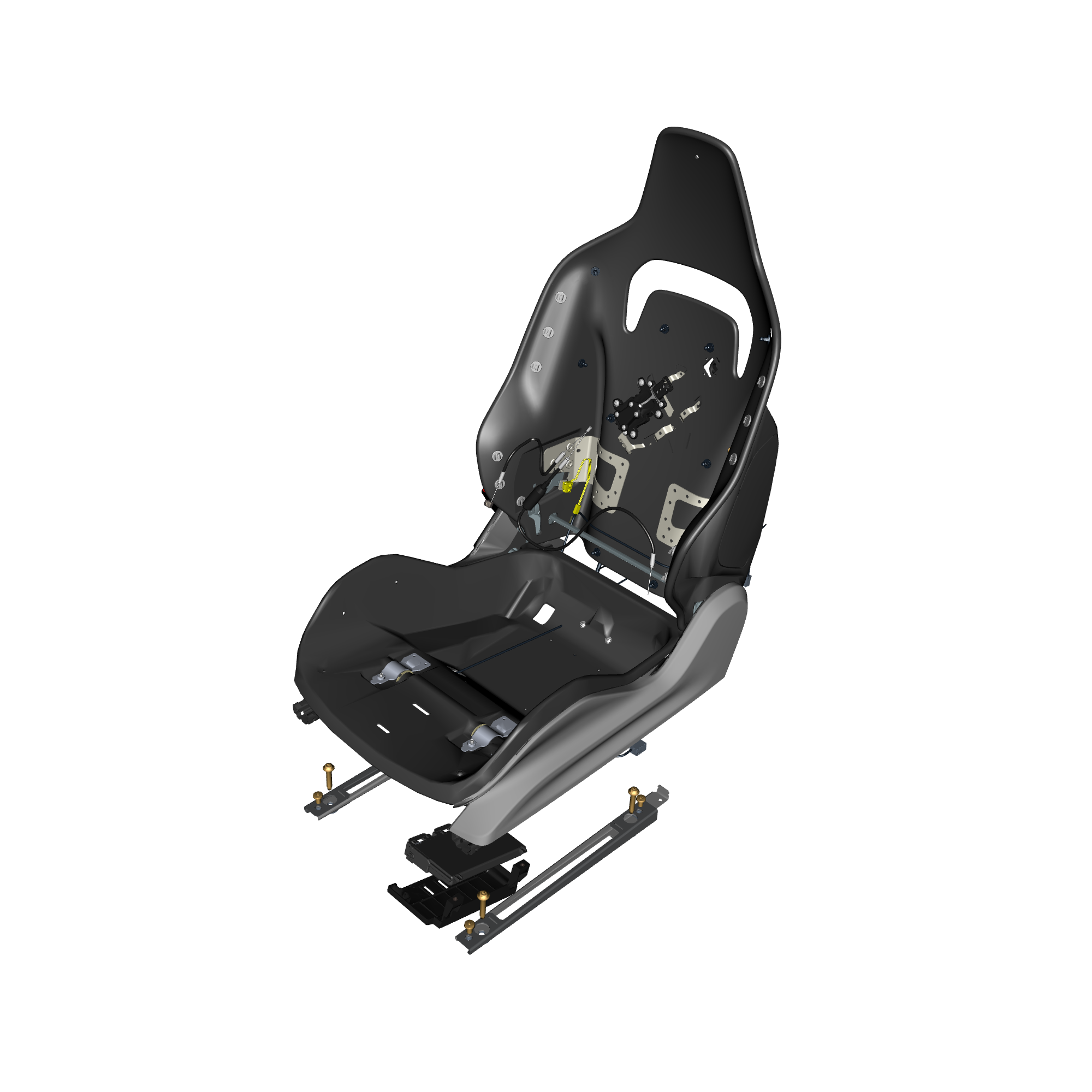 car:vanquish,item_no:,quantity:2.0,reference:vanquish_25_partscatalogue-011003-20 seat frame