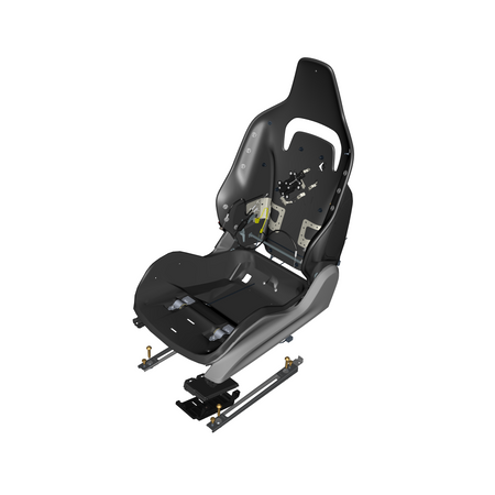 car:vanquish,item_no:,quantity:2.0,reference:vanquish_25_partscatalogue-011003-20 seat frame
