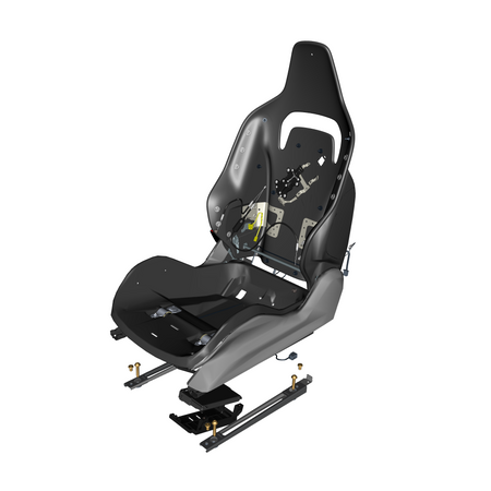 car: DB12,item_no: nan,quantity: 2.0,reference: DB12_24_PartsCatalogue-011003-20 Seat Frame