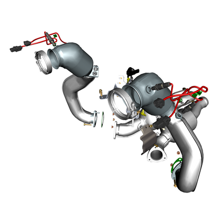 car:db11,item_no:,quantity:1,reference:db11_partscatalogue-090201-10 emission control